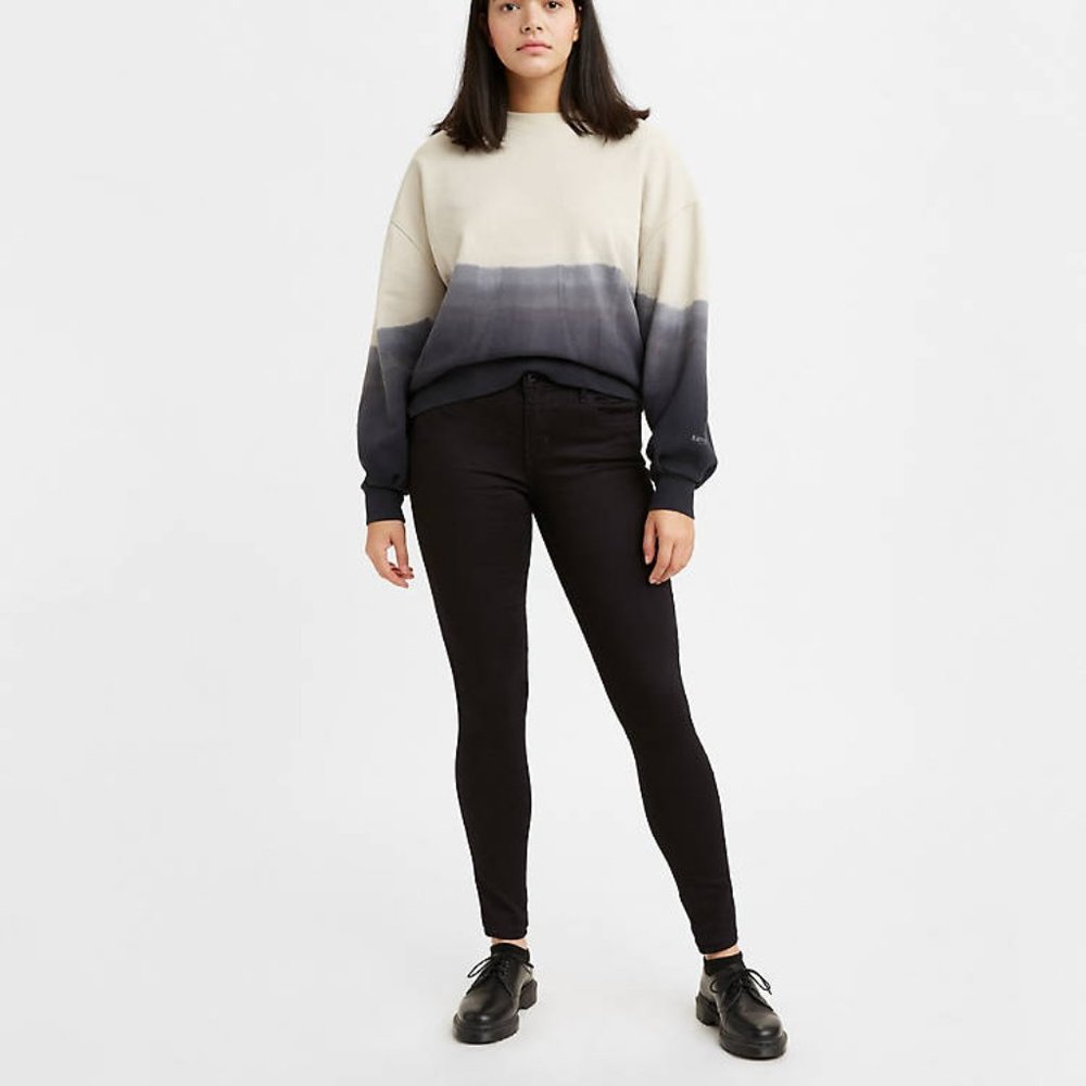 Levi's 710 Super Skinny Women's Jeans